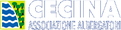 Associazione Albergatori Cecina