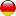 Deutsch